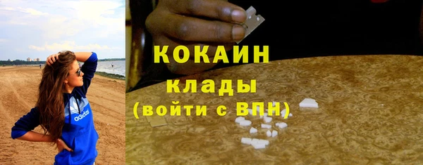 PSILOCYBIN Володарск
