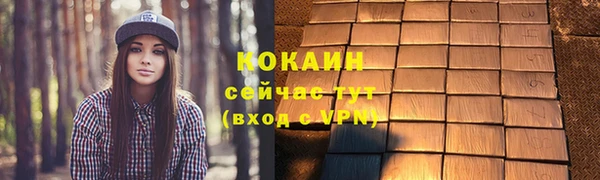 гидра Волосово