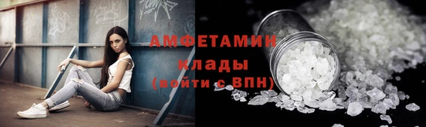 гидра Волосово